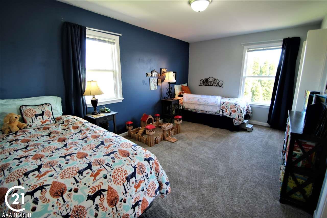 22651 McPhall Road Armada, MI 48005 - Photo 20 of 31 50040803-19.JPG