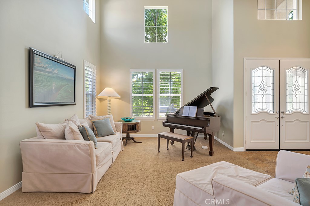 20417 Vía Cellini Porter Ranch, CA 91326 - Photo 17 of 54 Gallery Image 17