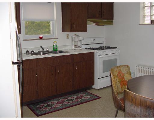 227 Hester Avenue McKees Rocks, PA 15136 - Photo 3 of 8 Kitchen.