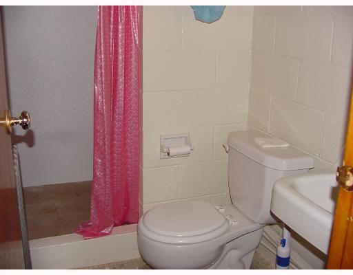 227 Hester Avenue McKees Rocks, PA 15136 - Photo 8 of 8 Other.