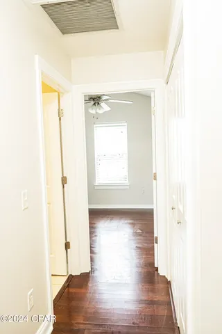 $2,600 | 5014 Merritt Brown Way, Panama City, FL 32404