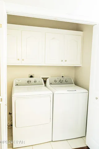 $2,600 | 5014 Merritt Brown Way, Panama City, FL 32404