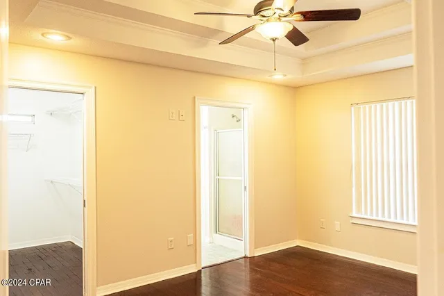 $2,600 | 5014 Merritt Brown Way, Panama City, FL 32404