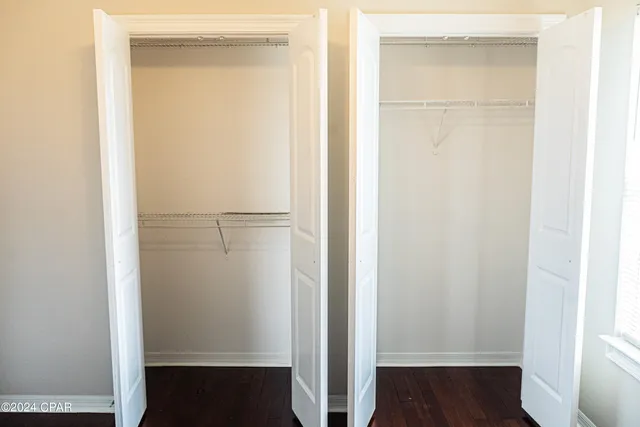 $2,600 | 5014 Merritt Brown Way, Panama City, FL 32404