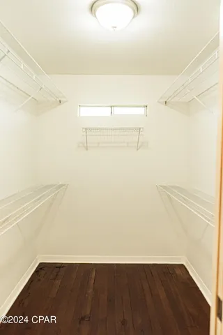 $2,600 | 5014 Merritt Brown Way, Panama City, FL 32404