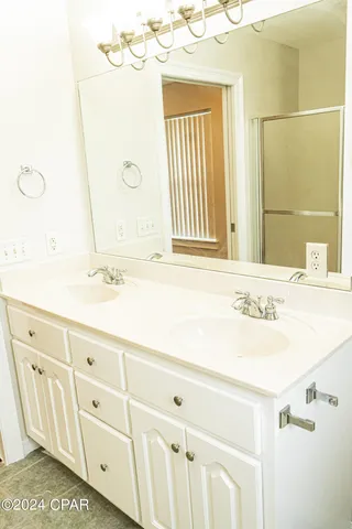 $2,600 | 5014 Merritt Brown Way, Panama City, FL 32404