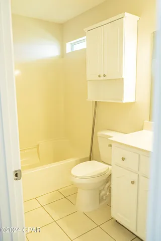 $2,600 | 5014 Merritt Brown Way, Panama City, FL 32404