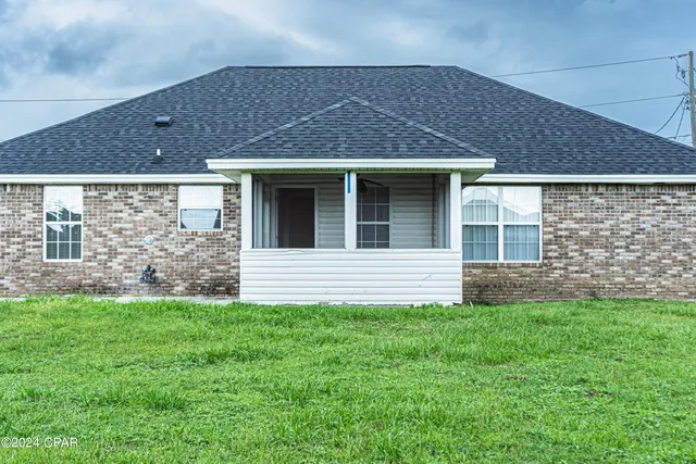 $2,600 | 5014 Merritt Brown Way, Panama City, FL 32404