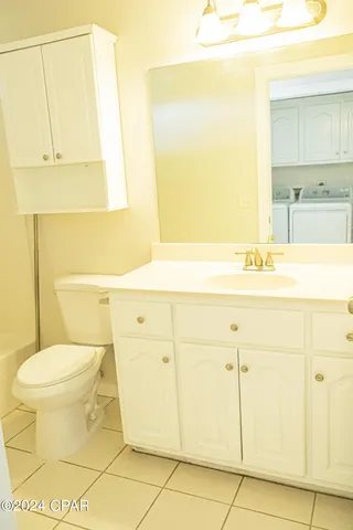 $2,600 | 5014 Merritt Brown Way, Panama City, FL 32404