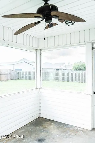 $2,600 | 5014 Merritt Brown Way, Panama City, FL 32404