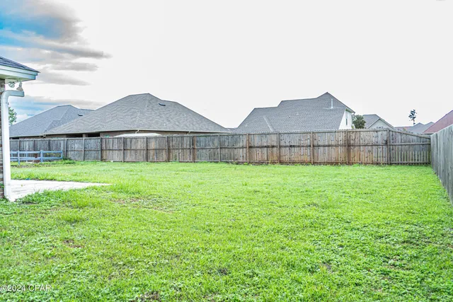 $2,600 | 5014 Merritt Brown Way, Panama City, FL 32404