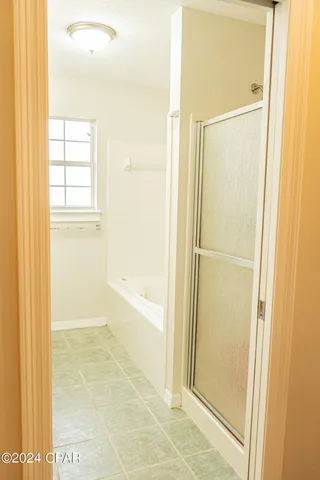 $2,600 | 5014 Merritt Brown Way, Panama City, FL 32404