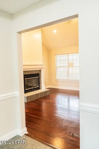 $2,600 | 5014 Merritt Brown Way, Panama City, FL 32404