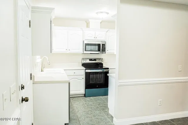 $2,600 | 5014 Merritt Brown Way, Panama City, FL 32404