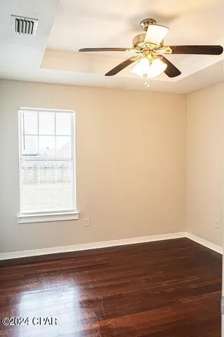 $2,600 | 5014 Merritt Brown Way, Panama City, FL 32404