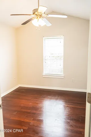 $2,600 | 5014 Merritt Brown Way, Panama City, FL 32404