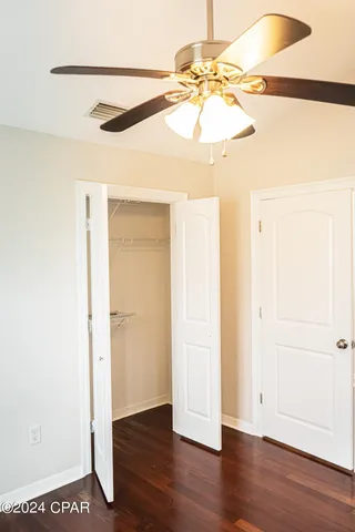 $2,600 | 5014 Merritt Brown Way, Panama City, FL 32404