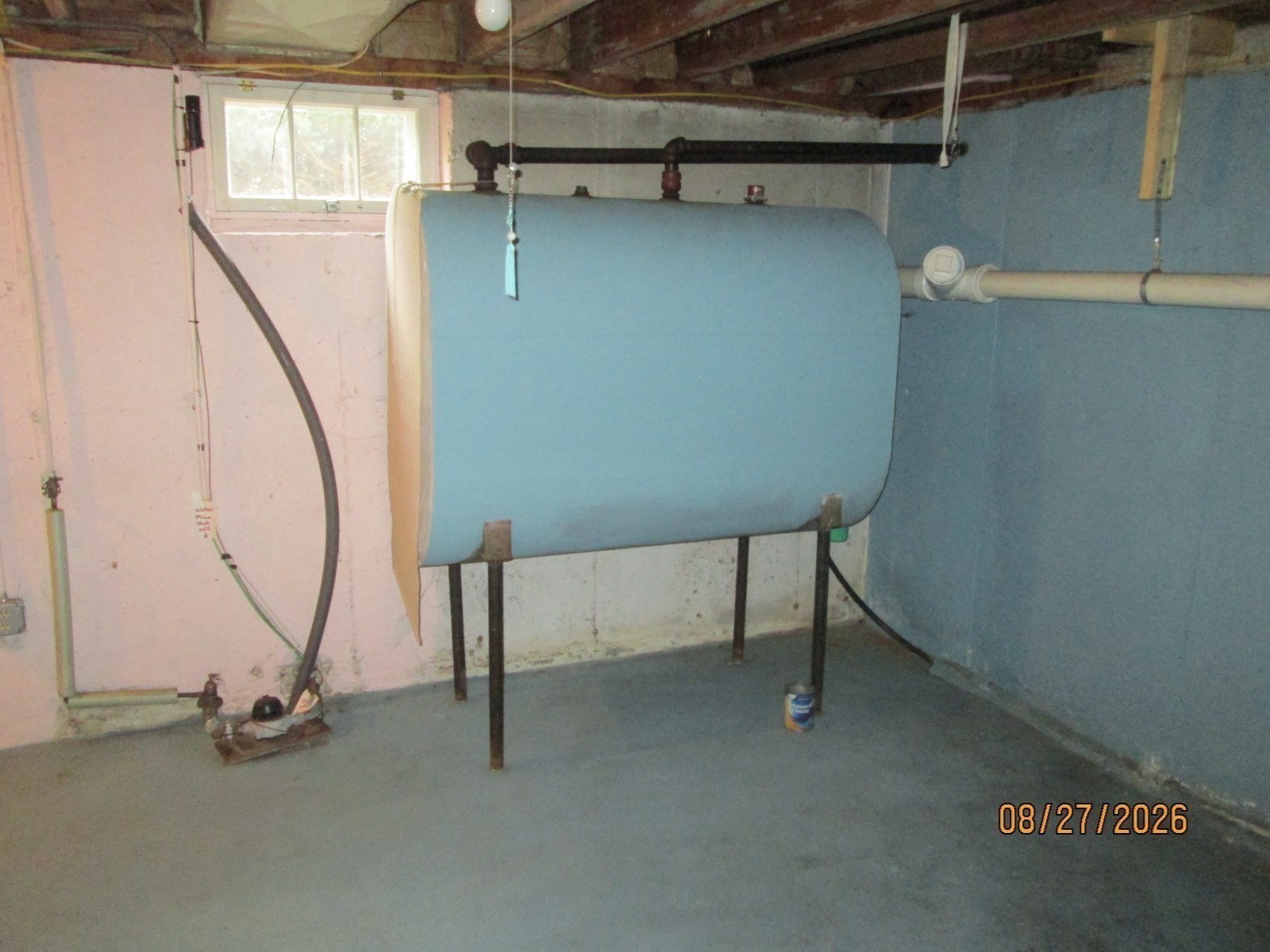 9 Laws Brook Road Acton, MA 01720 - Photo 26 of 30 Gallery Image 26