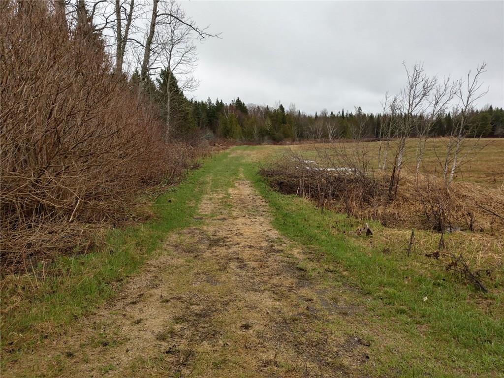 Off Off Morse/forest Roads Fort Fairfield, ME 04742 - Photo 2 of 22 Photo