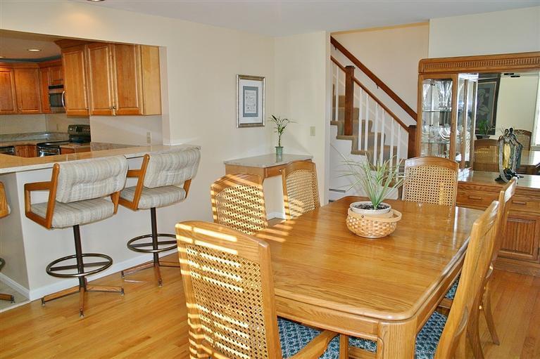 55 Square Rigger Lane Hyannis, MA 02601 - Photo 5 of 35 Additional Photo