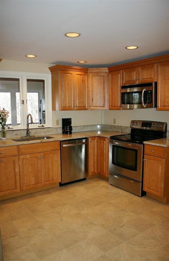 55 Square Rigger Lane Hyannis, MA 02601 - Photo 8 of 35 Additional Photo