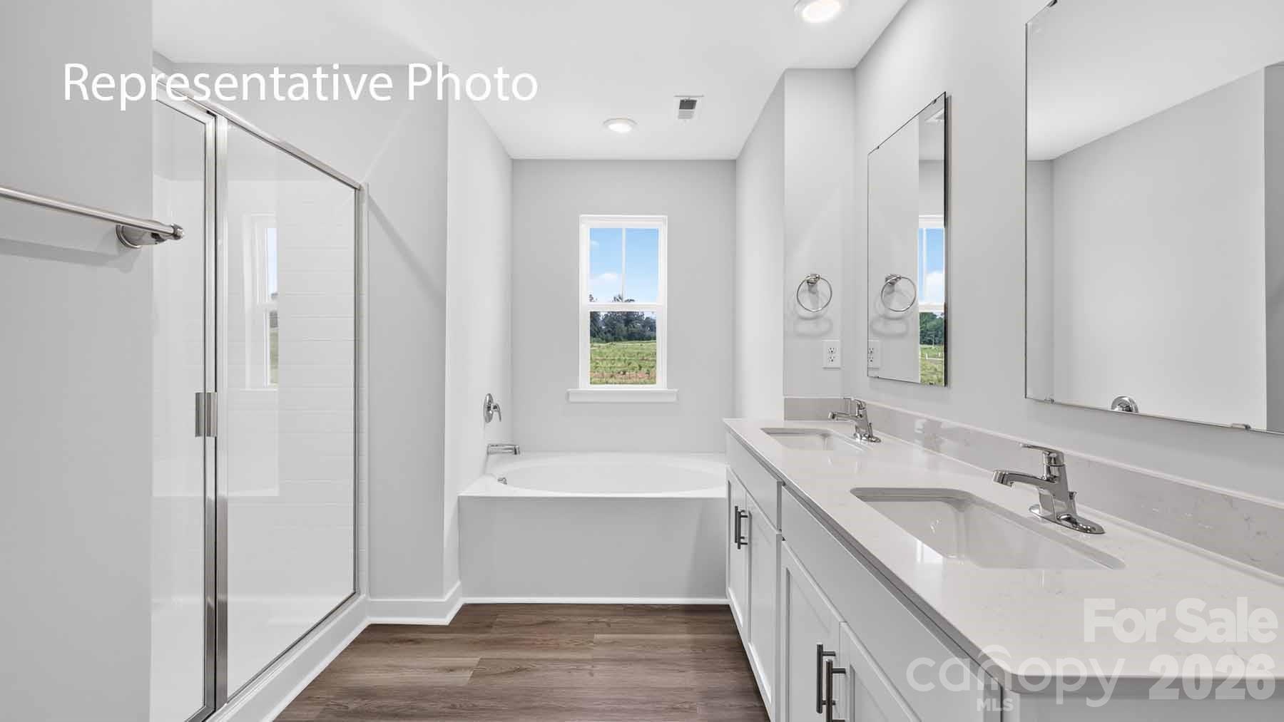 2575 Goose Fair Road Maiden, NC 28650 - Photo 21 of 32 Gallery Image 21