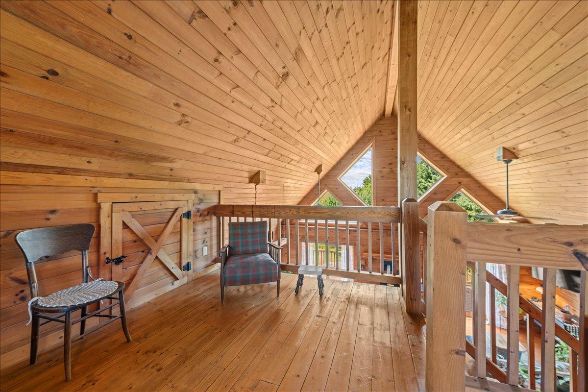 2395 20th Avenue Baldwin, WI 54002 - Photo 31 of 49