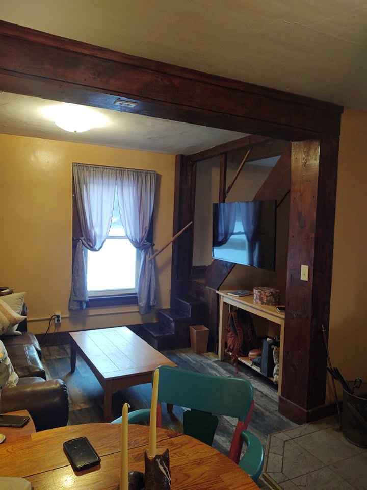 11 River Road Mooers Forks, NY 12959 - Photo 19 of 36 Gallery Image 19