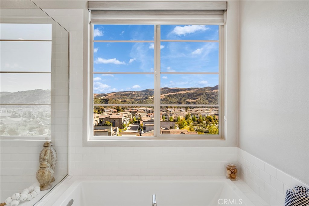 240 Autumn Way Rancho Mission Viejo, CA 92694 - Photo 39 of 75