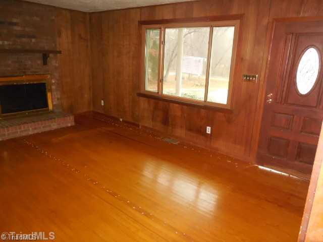 1296 River Road Stoneville, NC 27048 - Photo 2 of 9 Other.