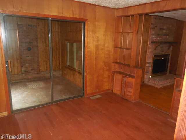 1296 River Road Stoneville, NC 27048 - Photo 3 of 9 Other.