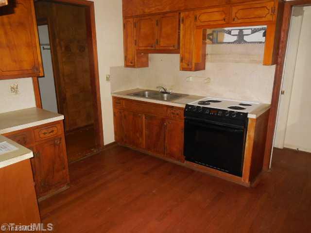 1296 River Road Stoneville, NC 27048 - Photo 4 of 9 Other.