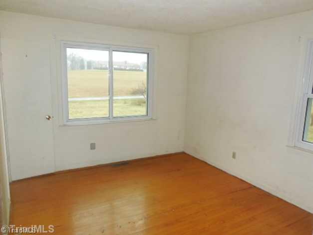 1296 River Road Stoneville, NC 27048 - Photo 5 of 9 Other.