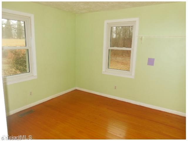 1296 River Road Stoneville, NC 27048 - Photo 6 of 9 Other.