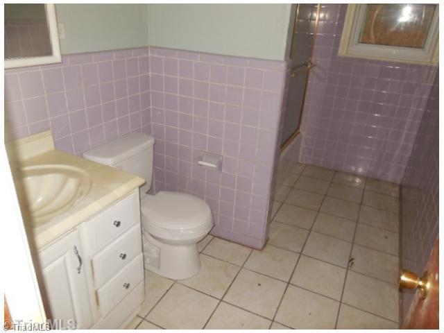 1296 River Road Stoneville, NC 27048 - Photo 7 of 9 Other.