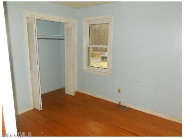 1296 River Road Stoneville, NC 27048 - Photo 8 of 9 Other.