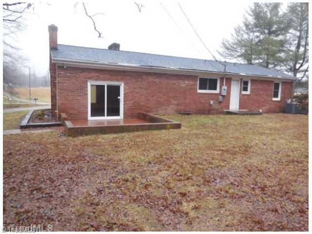 1296 River Road Stoneville, NC 27048 - Photo 9 of 9 Other.