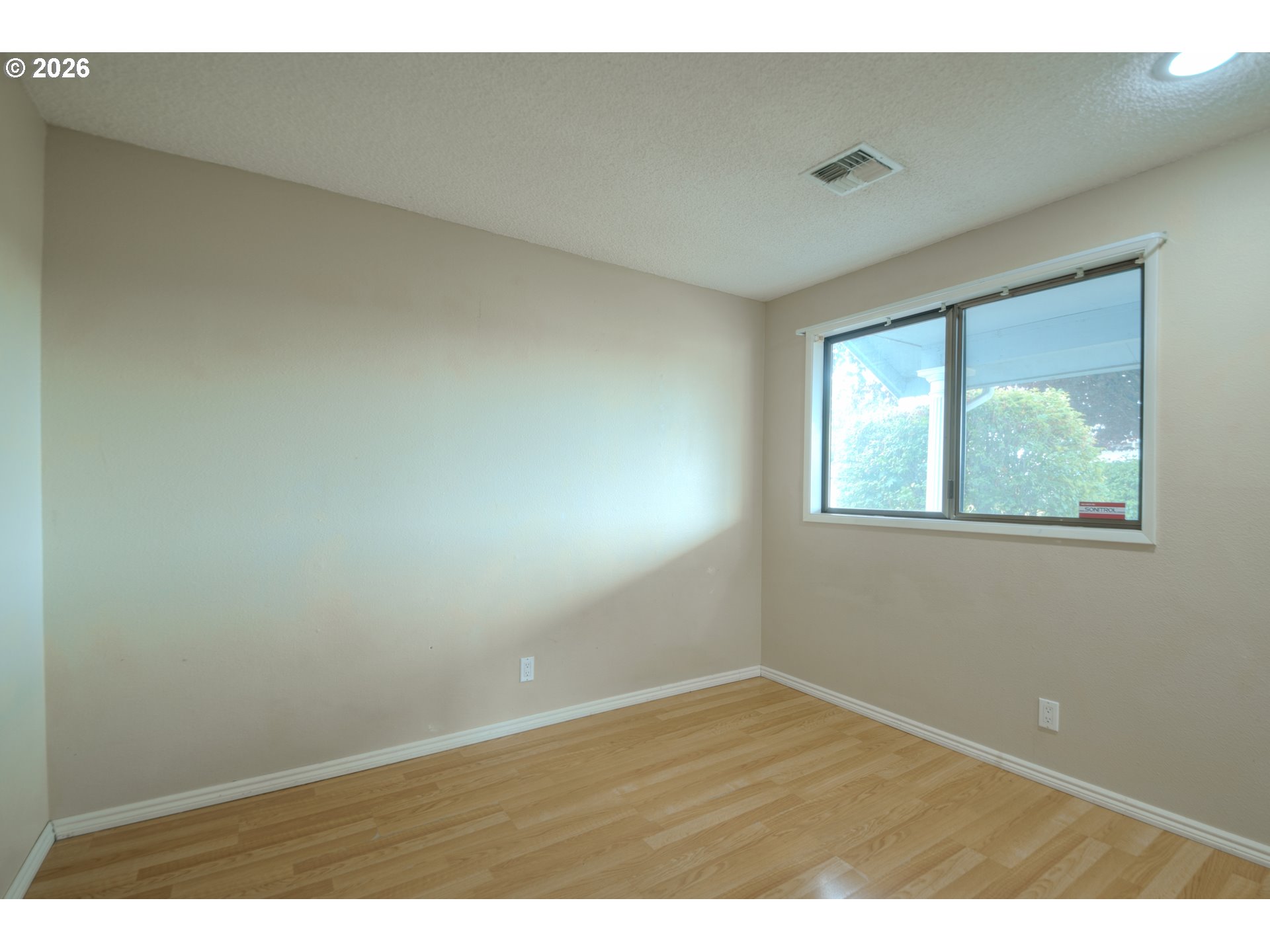 1217 Willagillespie Road Eugene, OR 97401 - Photo 19 of 28 Gallery Image 19
