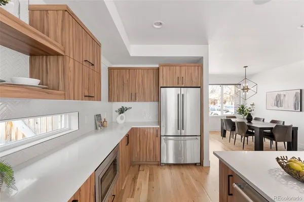 $995,000 | 2567 South Acoma Street, Denver, CO 80223