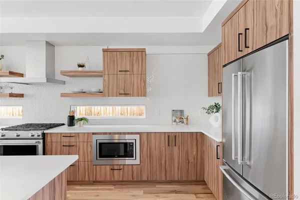 $995,000 | 2567 South Acoma Street, Denver, CO 80223