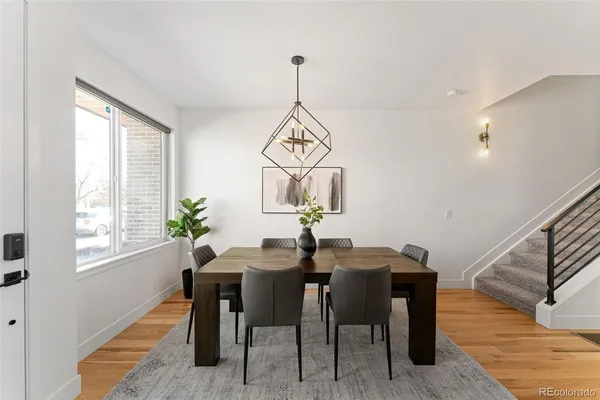 $995,000 | 2567 South Acoma Street, Denver, CO 80223