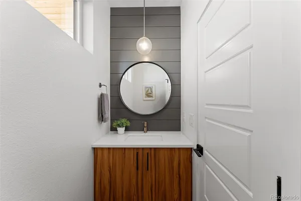 $995,000 | 2567 South Acoma Street, Denver, CO 80223