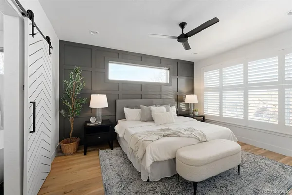 $995,000 | 2567 South Acoma Street, Denver, CO 80223