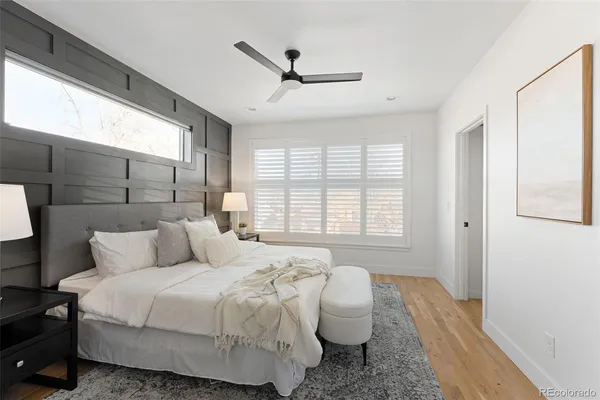 $995,000 | 2567 South Acoma Street, Denver, CO 80223