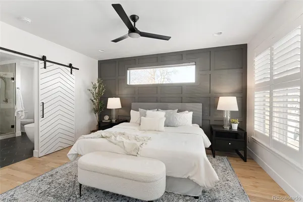 $995,000 | 2567 South Acoma Street, Denver, CO 80223