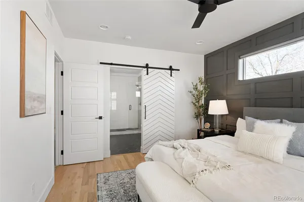 $995,000 | 2567 South Acoma Street, Denver, CO 80223