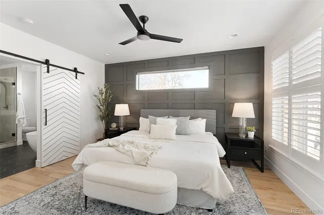 $1,050,000 | 2567 South Acoma Street, Denver, CO 80223