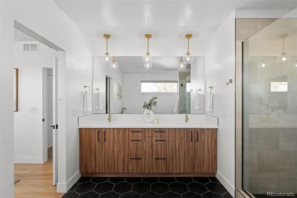 $995,000 | 2567 South Acoma Street, Denver, CO 80223