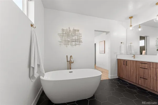 $995,000 | 2567 South Acoma Street, Denver, CO 80223