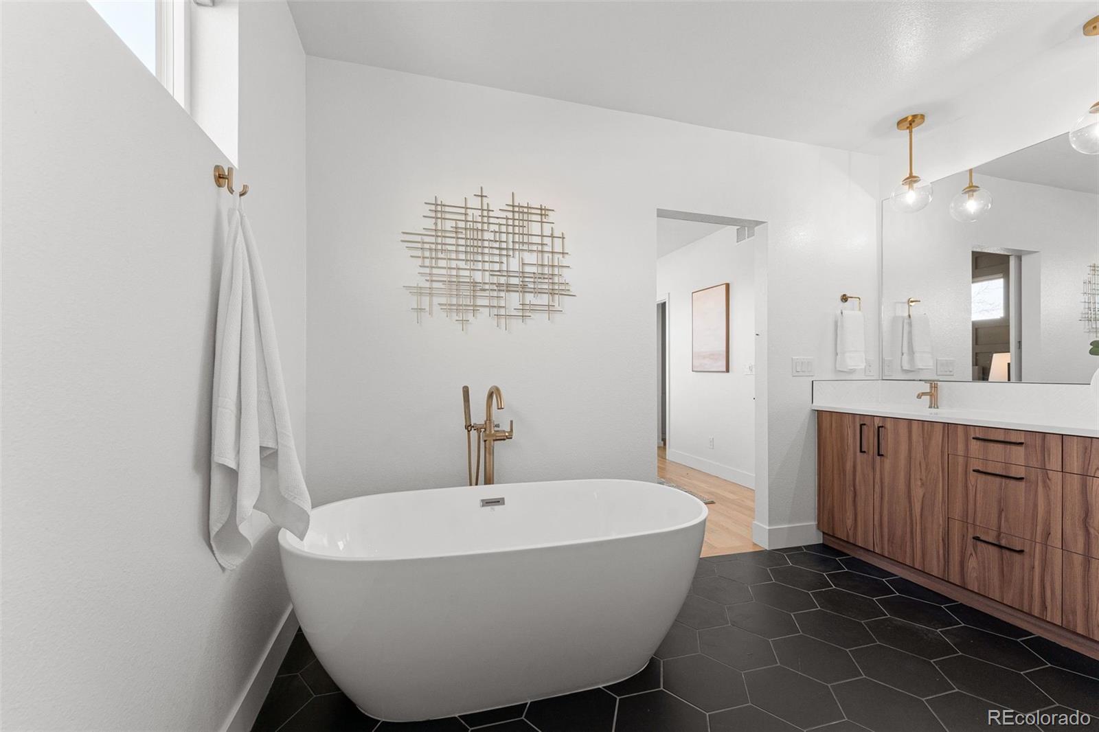 2567 South Acoma Street Denver, CO 80223 - Photo 25 of 47